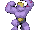 Machoke NB.gif