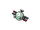 Magnemite DP.png