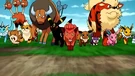 Imagen de Rattata
