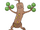 Sudowoodo