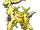 Arceus DP variocolor 2.png