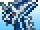 Dialga Picross.png