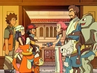 EP537 Brega entregando la medalla Adoquín.png (61 kB) Maylene/Brega entregando la medalla Adoquín.