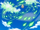 EP951 Rowlet usando follaje.png