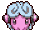 Flaaffy Link!.gif