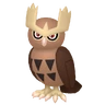 Noctowl