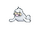 Seel XY.png