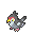 Tranquill icon.png
