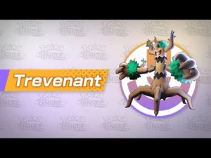 Unite_Trevenant_ES