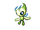 Celebi Pt 2.png