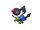 Chatot Pt.png