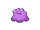 Ditto DP.png