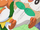 EP996 Rowlet usando placaje.png
