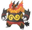 Emboar