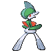 Gallade DP 2