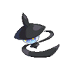 Lampent