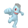 Machop