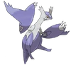 Mega-Latias