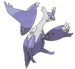 Mega-Latias