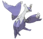 Mega-Latias