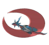 Mega-Salamence
