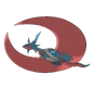 Mega-Salamence