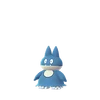 Munchlax