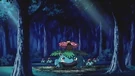 Imagen de Venusaur