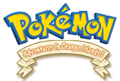 Lista de episodios, Pokémon Wiki