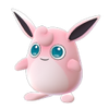 Wigglytuff