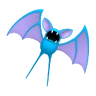 Zubat