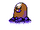 Diglett plata variocolor.png