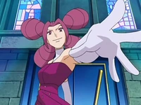 EP571 Fantina (3)