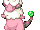 Flaaffy NB variocolor.gif