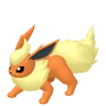 Flareon