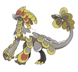 Kommo-o