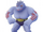 Machoke GO.png