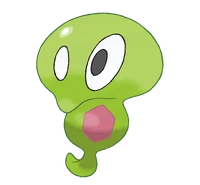 Núcleo de Zygarde.png (469 kB) Núcleo de Zygarde