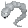 Onix
