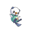 Oshawott
