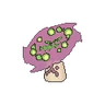 Spiritomb XY