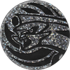 Moneda