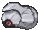 Beldum XY variocolor.gif