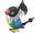 Chatot