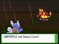 DPPDanza lluvia.png (6 kB) Wartortle usando danza lluvia en la cuarta generación.