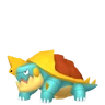 Drednaw