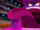 EP1181 Gengar Gigamax de Ash.png