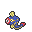 Eelektrik icon.png