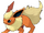 Flareon.png