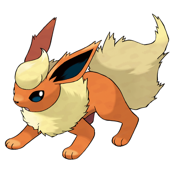 Pokémon Escarlata y Púrpura: Dónde capturar a Eevee y cómo conseguir sus  evoluciones